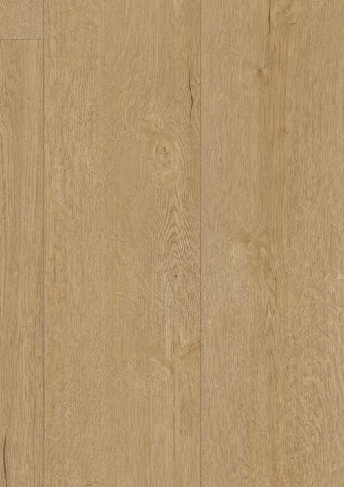 Kronotex Exquisit 41192 Horizon Oak Nature Laminatgulv