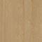 Kronotex Exquisit 41192 Horizon Oak Nature Laminatgulv