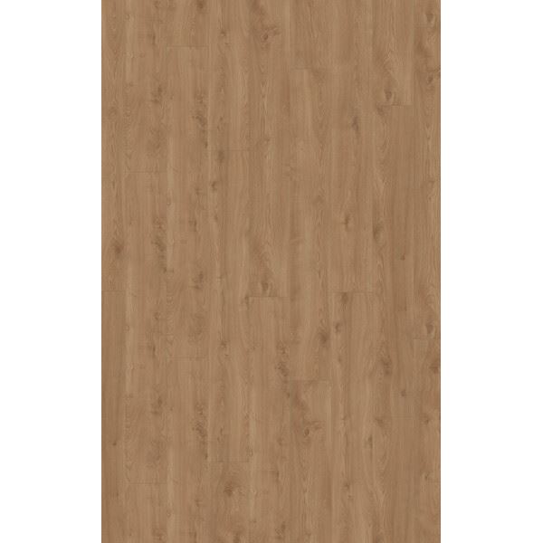 Kronotex Mammut Plus 41632 Macro Oak Gold Laminatgulv