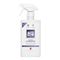 Autoglym Odour Eliminator - 500 ml