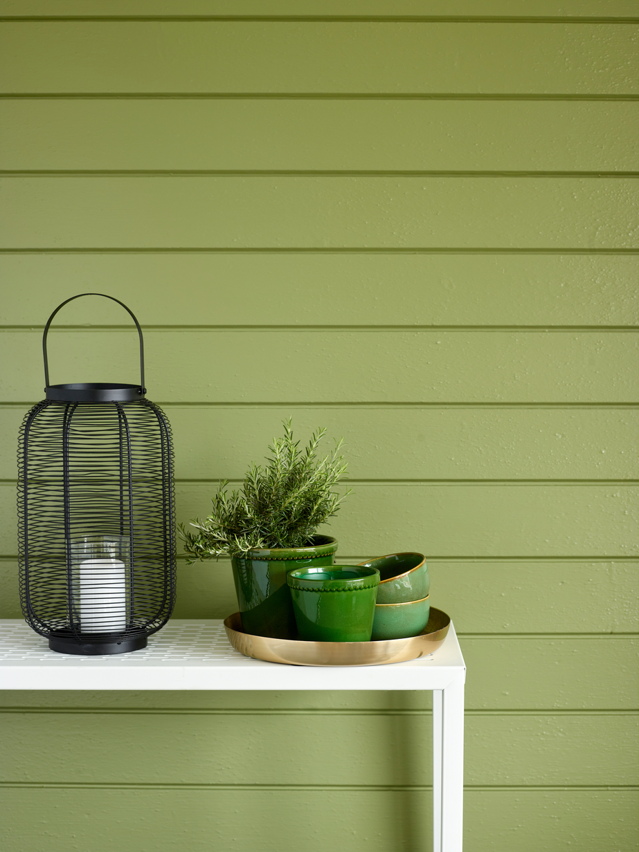 Olivenlund FR2460.jpg