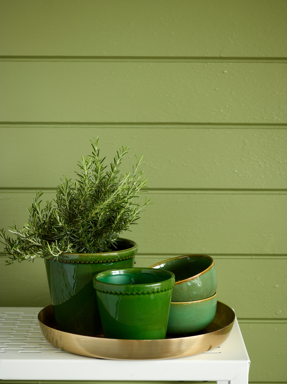 Olivenlund FR2460[1].jpg