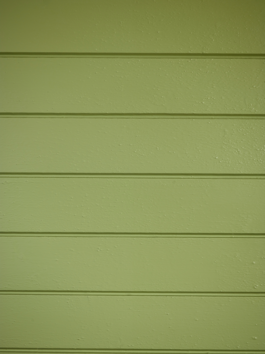 Olivenlund FR2460[2].jpg