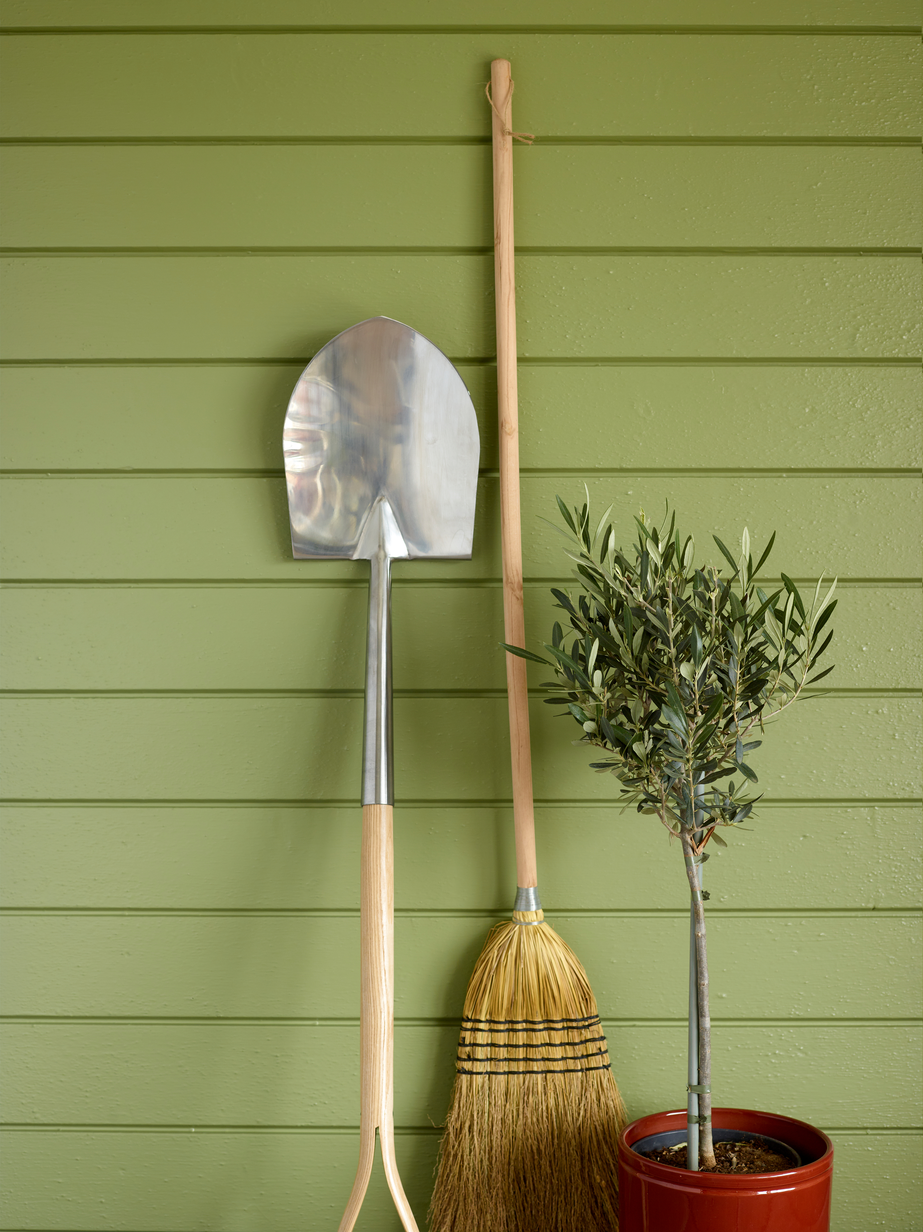 Olivenlund FR2460[3].jpg