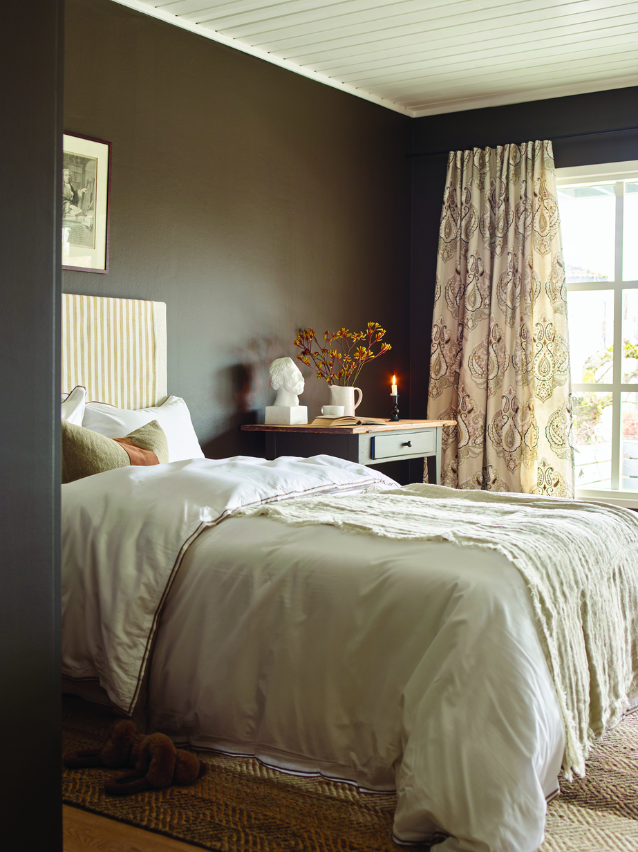 Ønsketegn FR2406  2434751.jpg