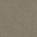 Storeys Riviera Maison 350583