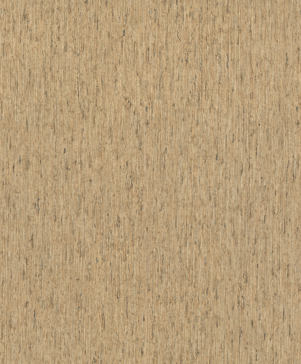 Storeys  Back To Nature 571028