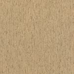 Storeys Back To Nature 571028