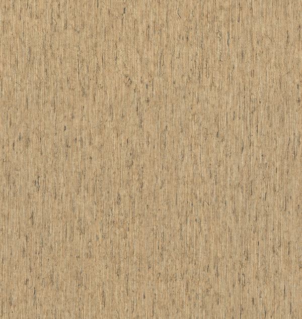 Storeys Back To Nature 571028