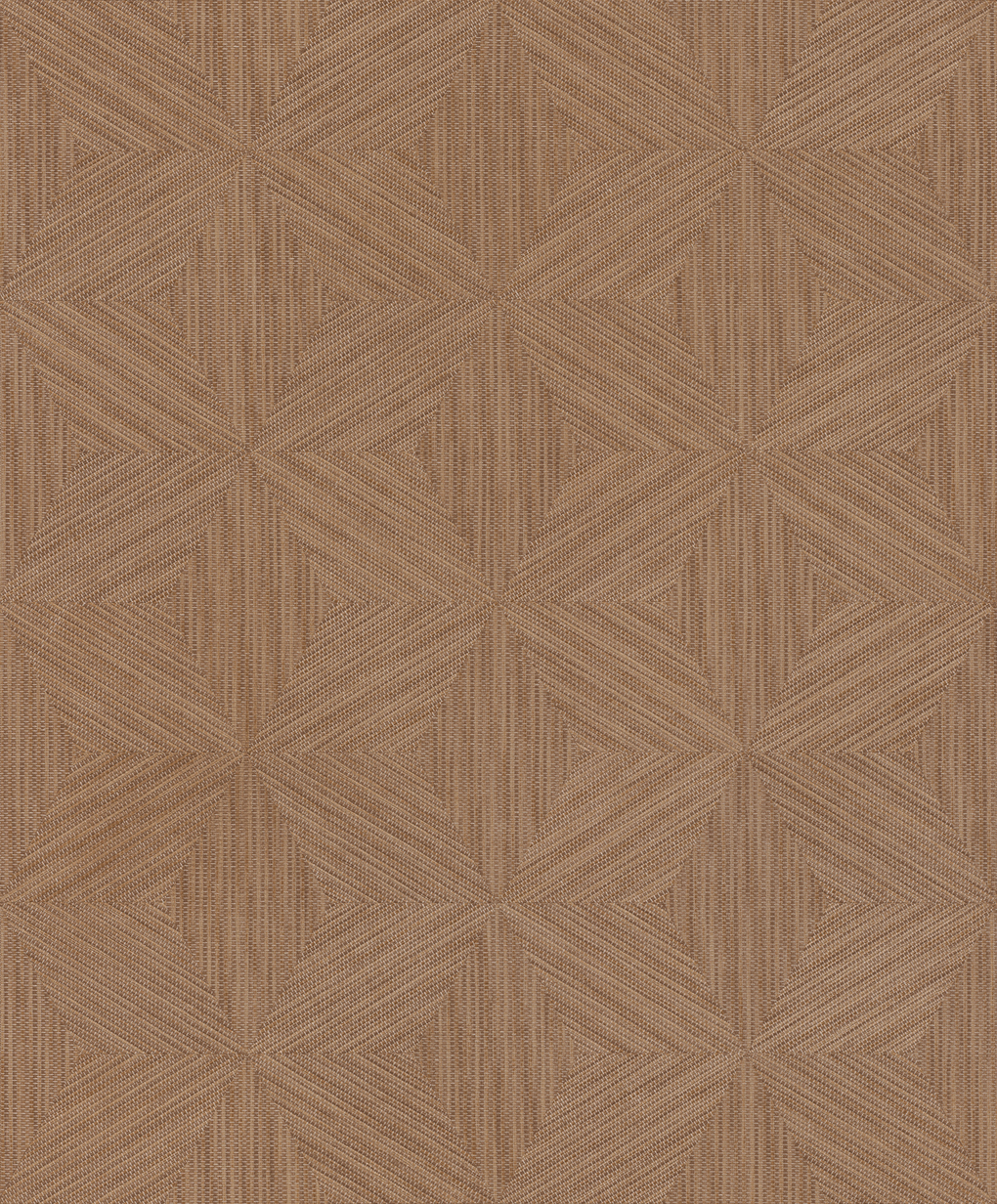 Storeys  Back To Nature 571295