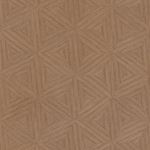 Storeys Back To Nature 571295