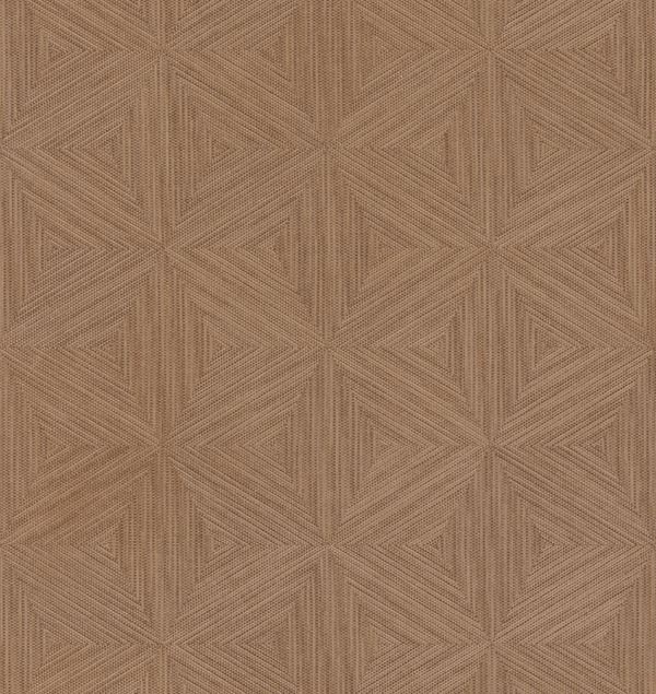 Storeys Back To Nature 571295