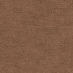 Storeys Riviera Maison 350592