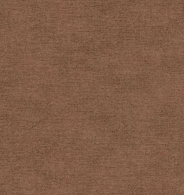 Storeys Riviera Maison 350592