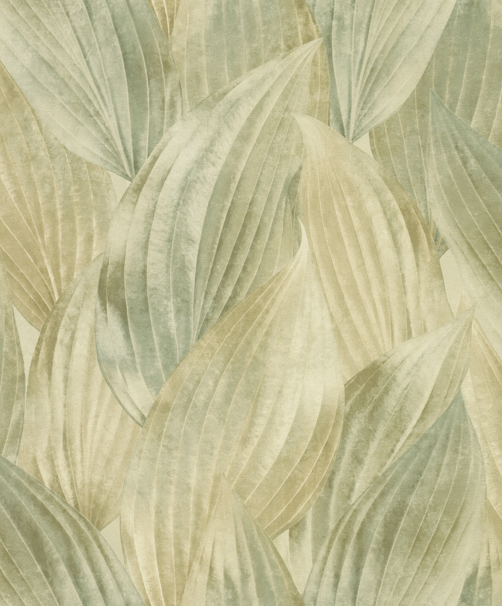 Storeys  Back To Nature 571547