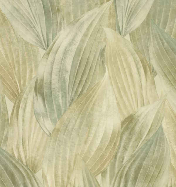 Storeys Back To Nature 571547