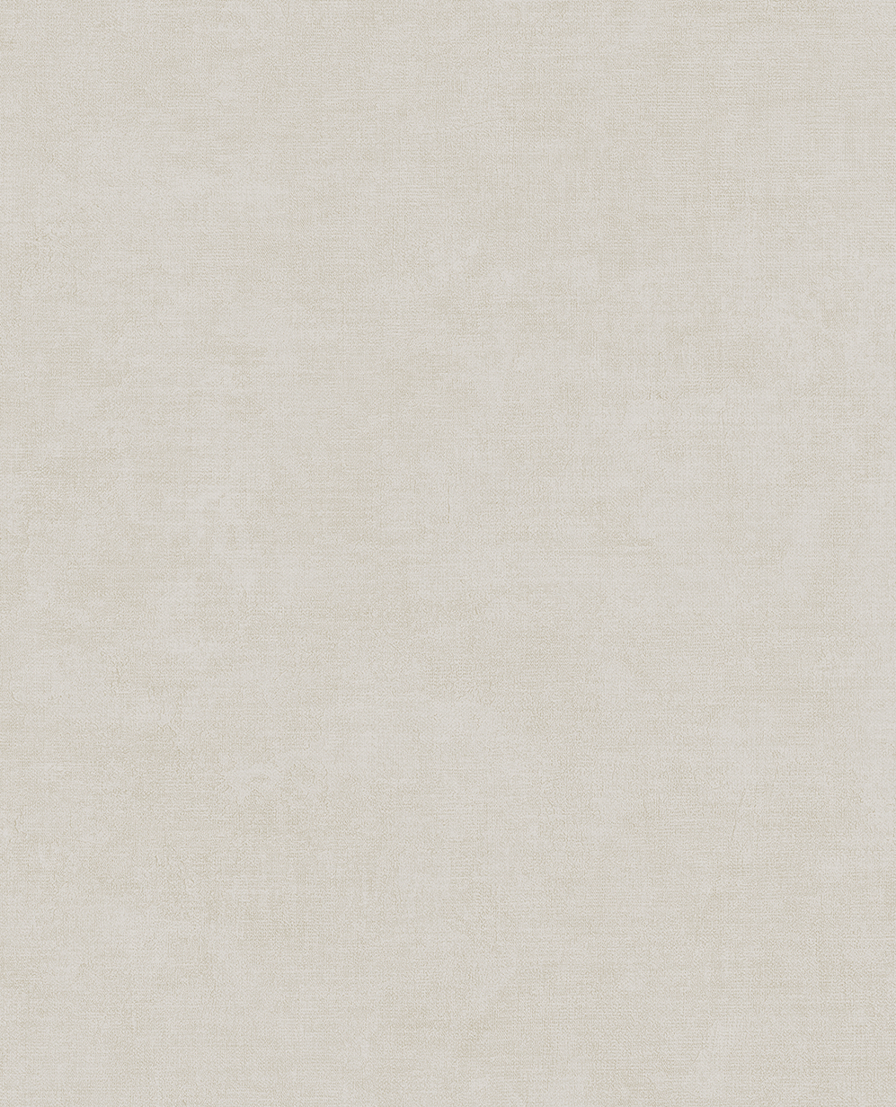 Storeys Riviera Maison 350580