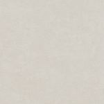 Storeys Riviera Maison 350580