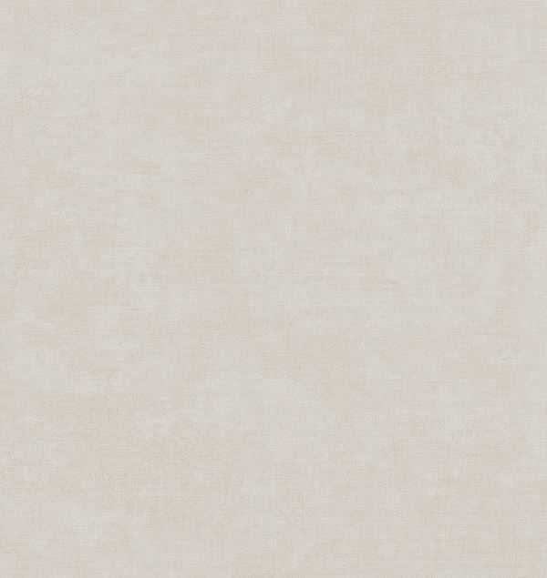 Storeys Riviera Maison 350580