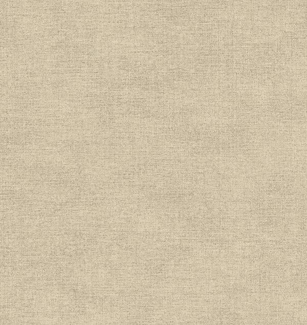 Storeys Riviera Maison 350590