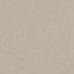 Storeys Riviera Maison 350581