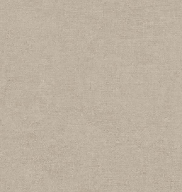 Storeys Riviera Maison 350581