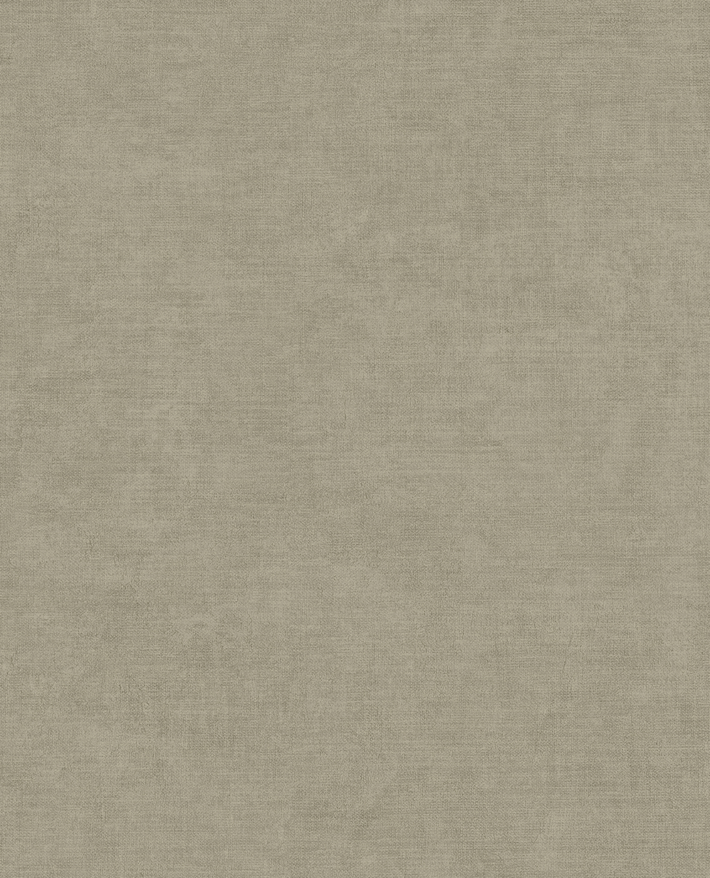 Storeys Riviera Maison 350582