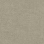 Storeys Riviera Maison 350582