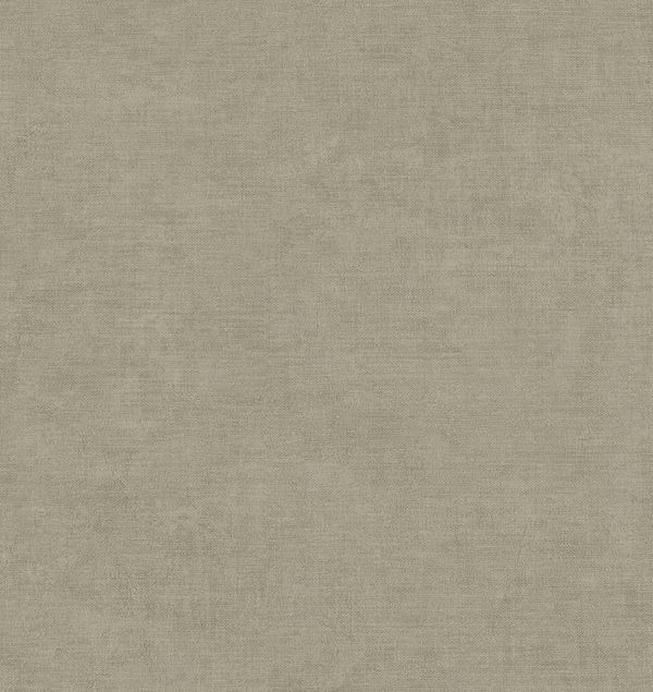 Storeys Riviera Maison 350582