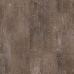 Våtrom Aqualine - Zinc 679M - 2 m