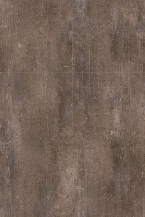 Våtrom Aqualine - Zinc 679M
