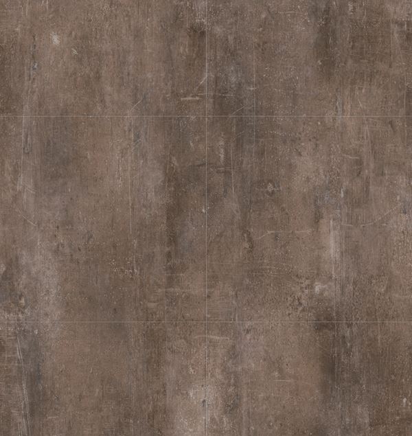 Våtrom Aqualine - Zinc 679M - 2 m