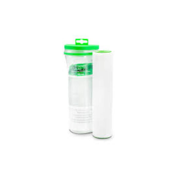 Osmo Microfiberrull i boks 25 cm