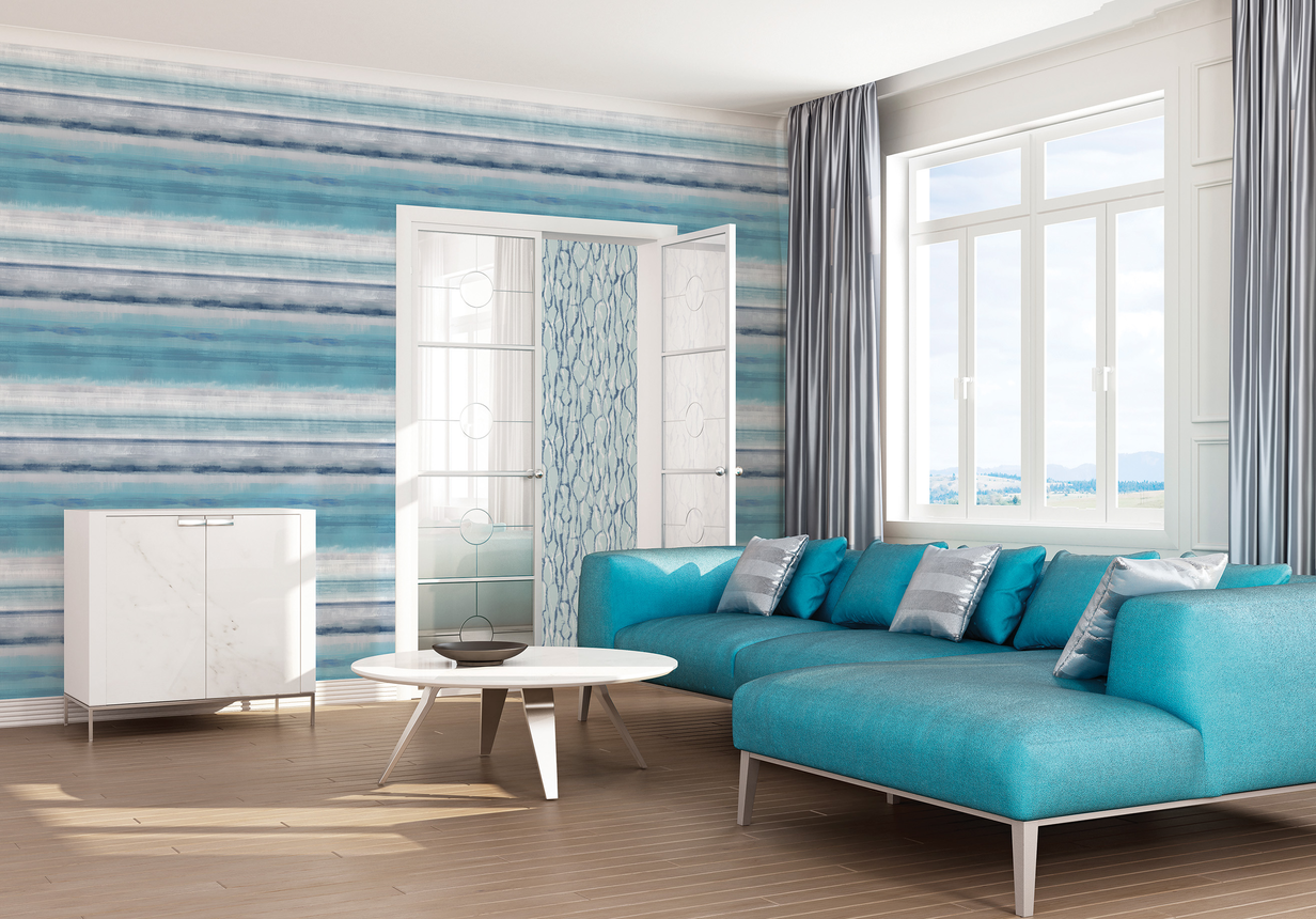 Storeys Atmosphere G78267