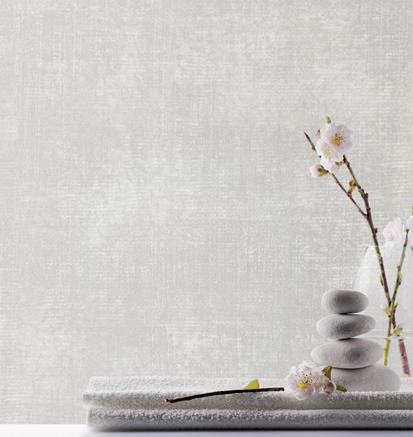 Storeys Atmosphere G78253