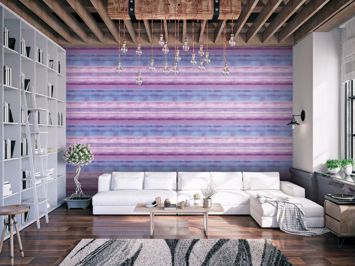 Storeys Atmosphere G78266