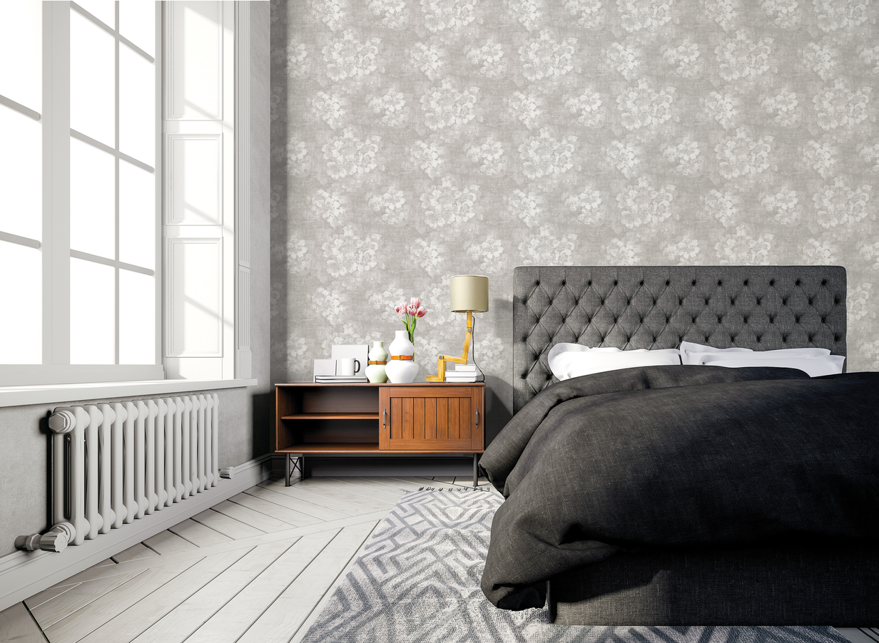 Storeys Atmosphere G78260