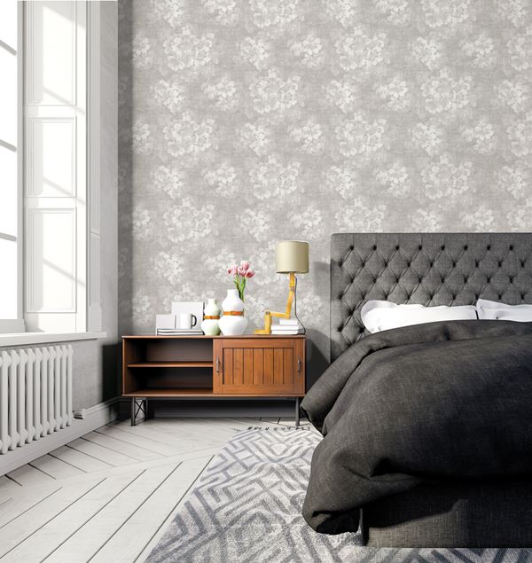 Storeys Atmosphere G78260