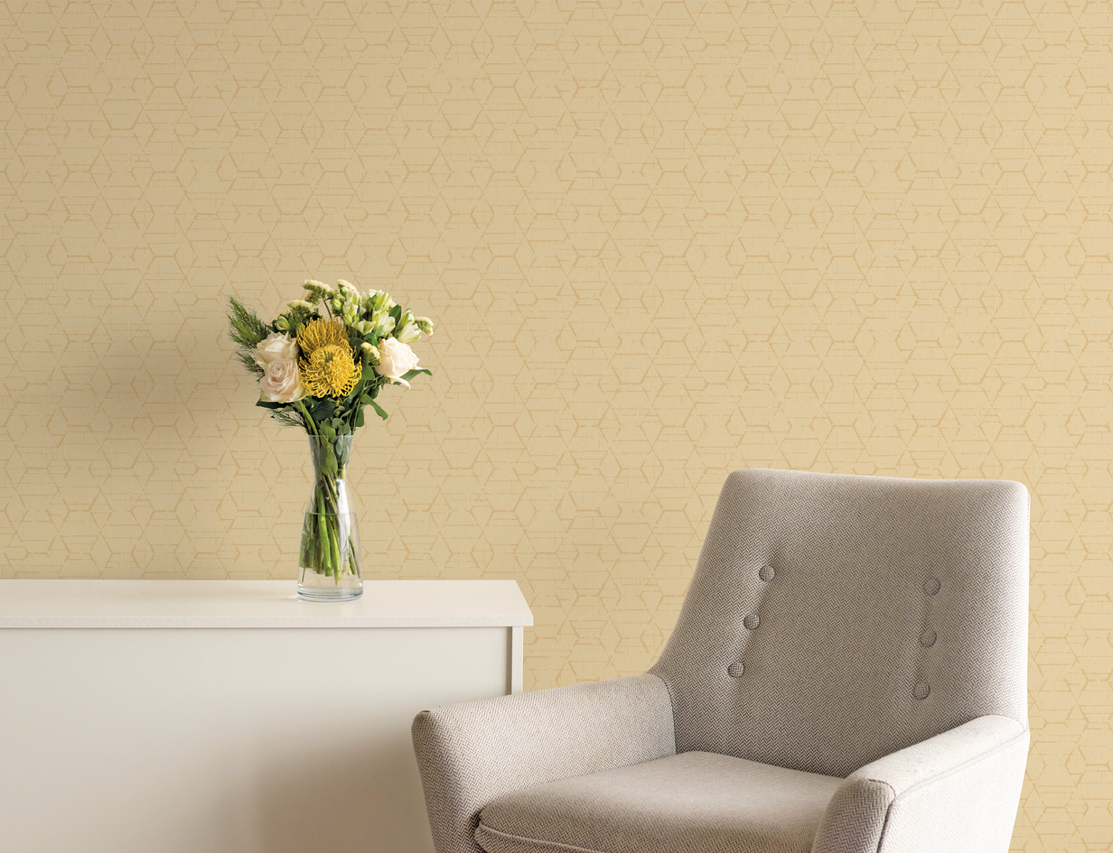 Storeys Atmosphere G78249