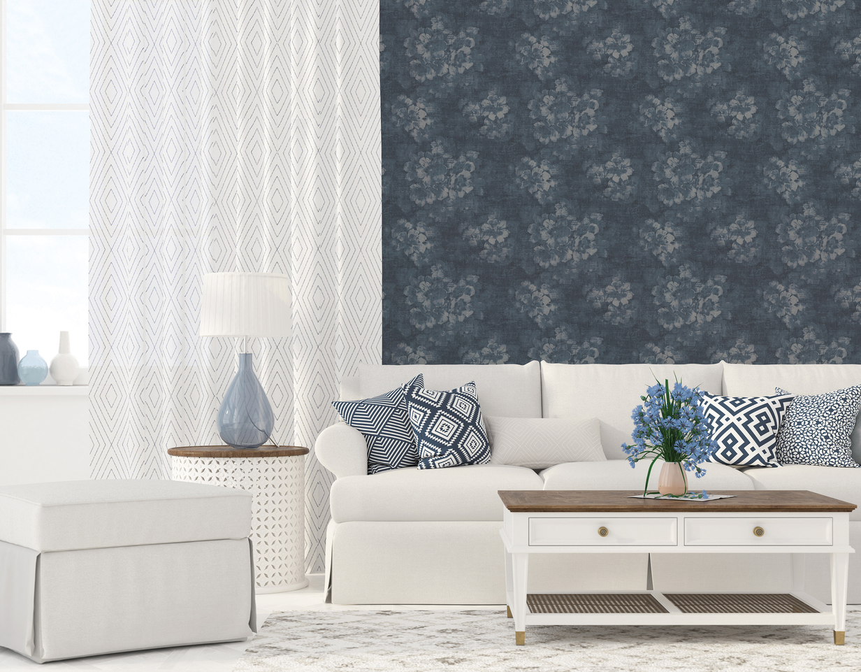 Storeys Atmosphere G78258