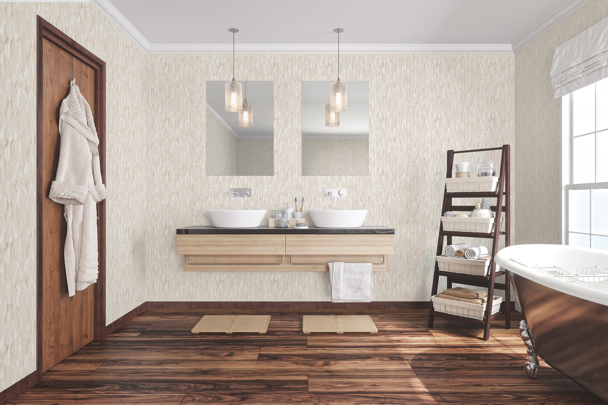 Storeys Atmosphere G78240