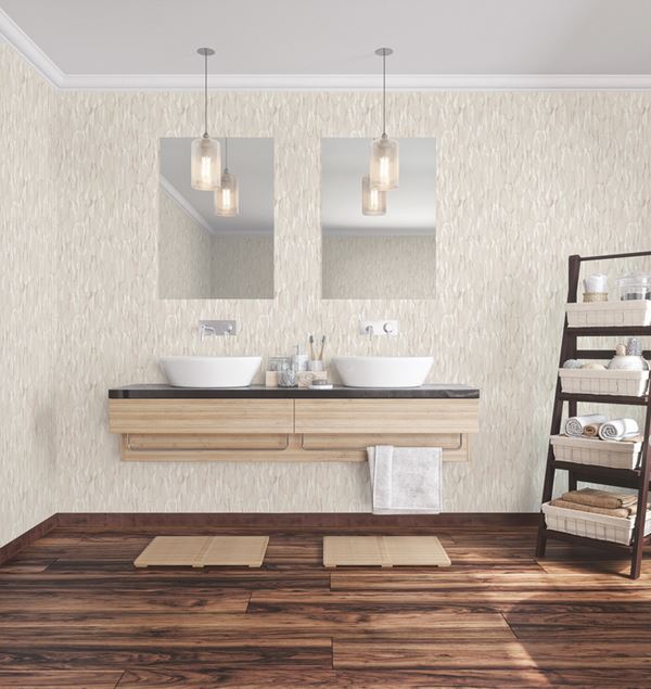 Storeys Atmosphere G78240