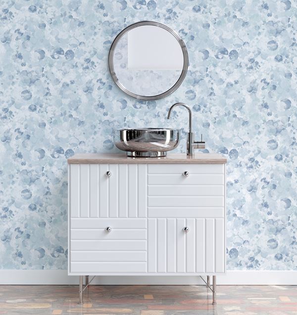 Storeys Atmosphere G78236