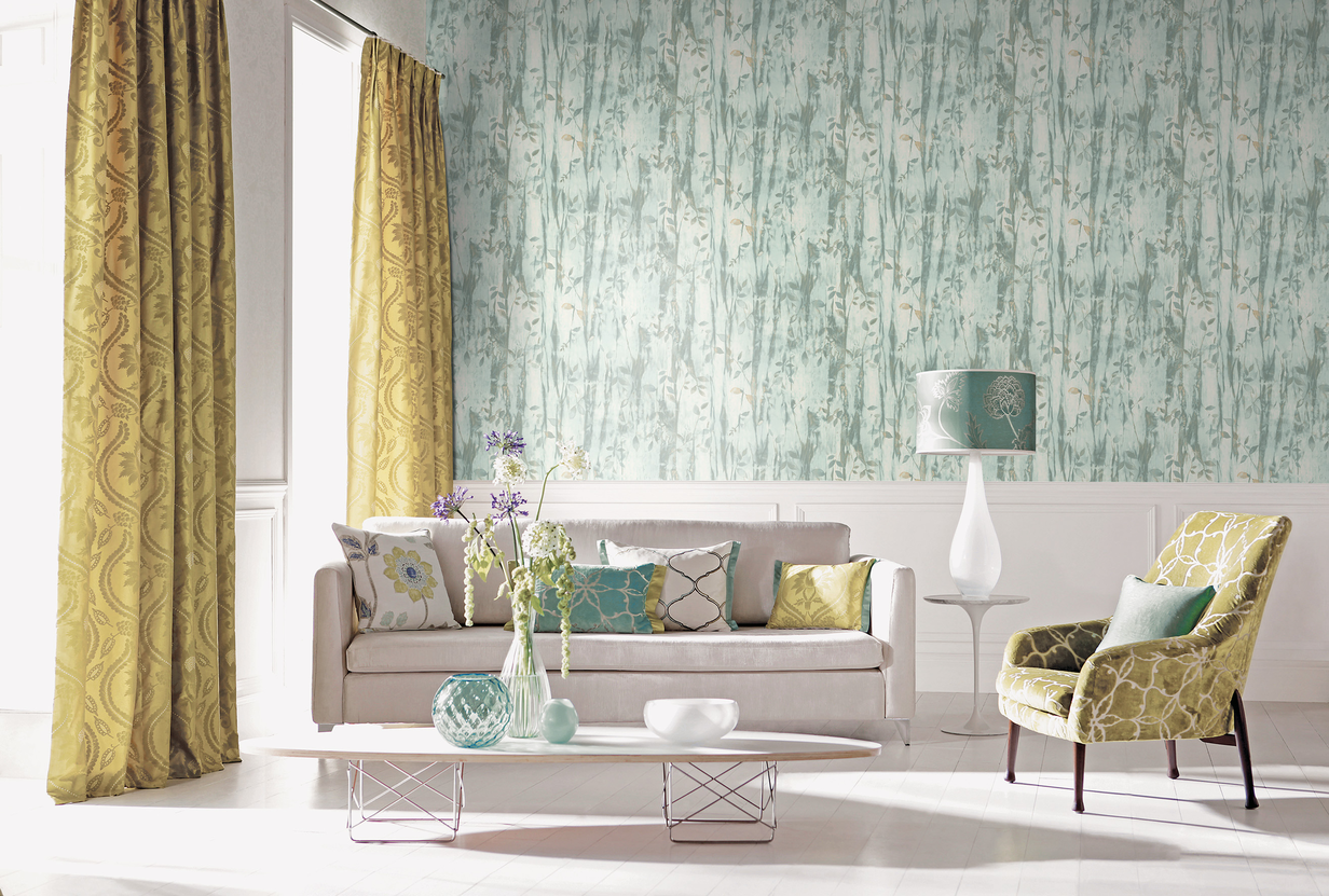 Storeys Atmosphere G78230