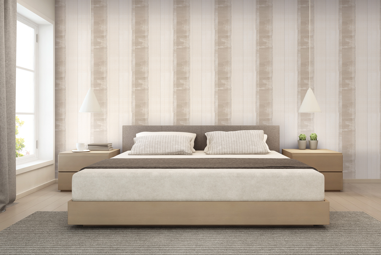 Storeys Atmosphere G78275