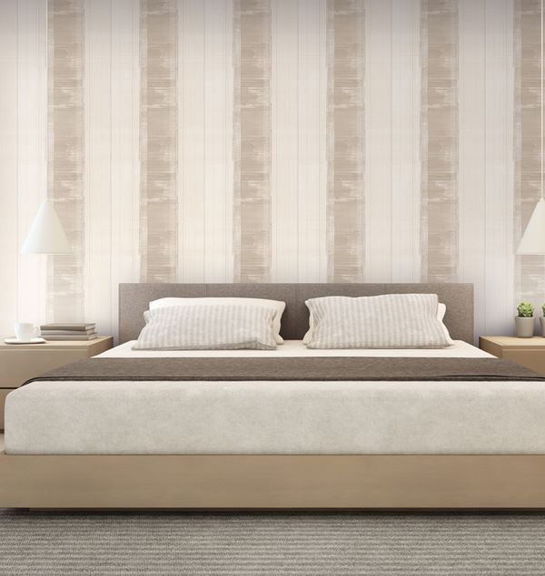 Storeys Atmosphere G78275