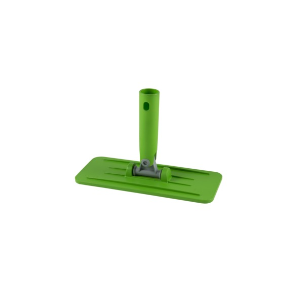 Osmo Leddet Padholder 105x235 mm