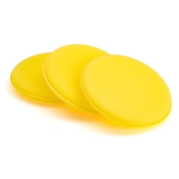 Norenco Påføringspad Optimize - 3 pk