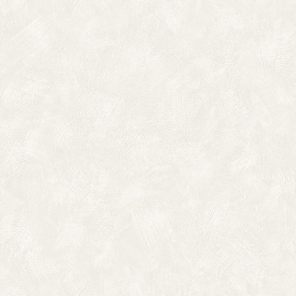 Boråstapeter Cottage Garden 3589