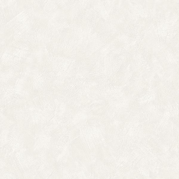 Boråstapeter Cottage Garden 3589